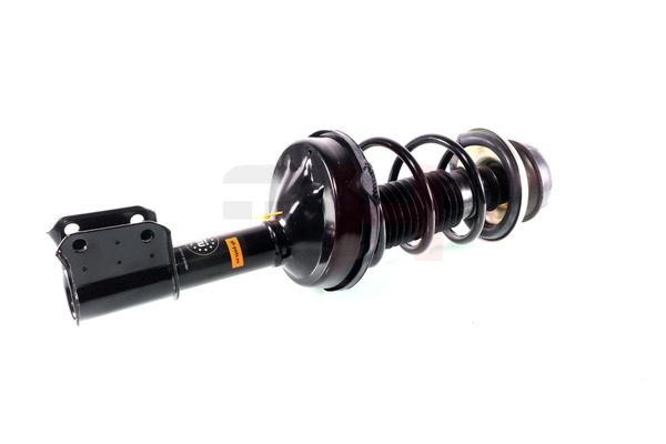 Amortyzator teleskopowy GH GH-353946C02