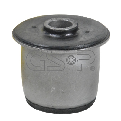 Tuleja wahacza GSP 516395