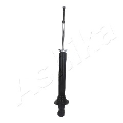 Amortyzator ASHIKA MA-22000
