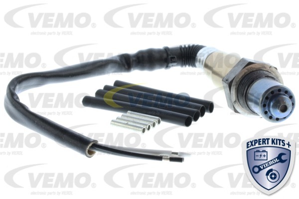 Sonda lambda VEMO V99-76-0002
