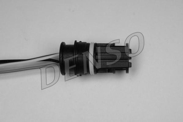 Sonda lambda DENSO DOX-2039