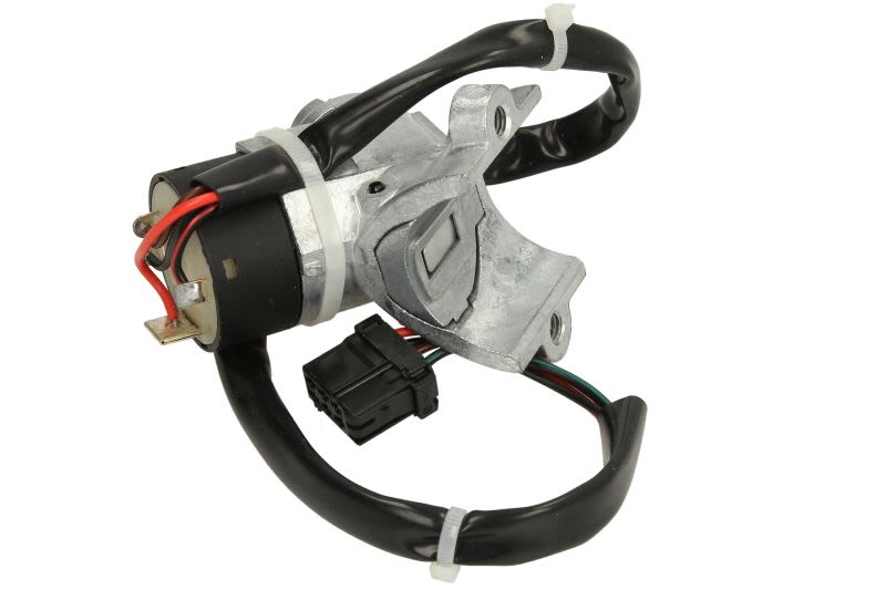 Stacyjka DT SPARE PARTS 4.62076