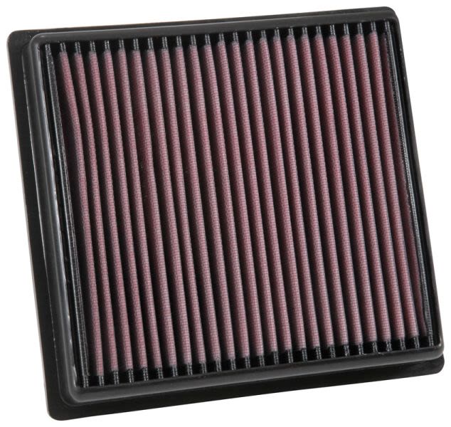 Filtr powietrza K&N FILTERS 33-5064