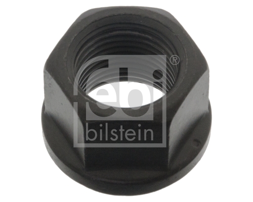 Nakrętka koła FEBI BILSTEIN 03966