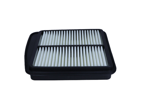 Filtr powietrza MAXGEAR 26-2536