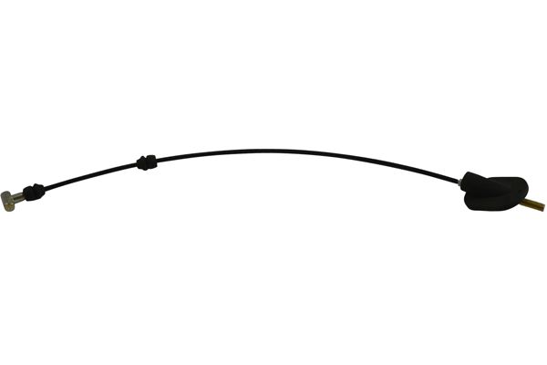 Linka hamulca ręcznego KAVO PARTS BHC-9015
