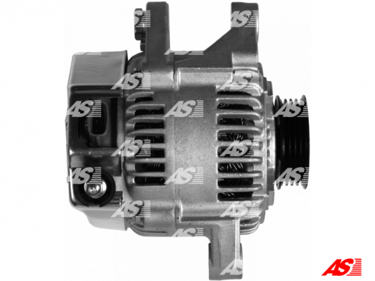 Alternator AS-PL A6033