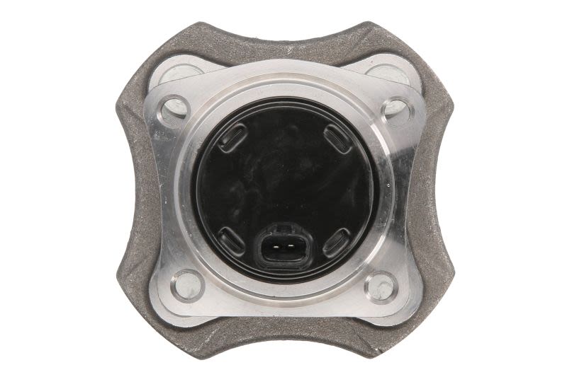 Zestaw łożysk koła BTA H22080BTA