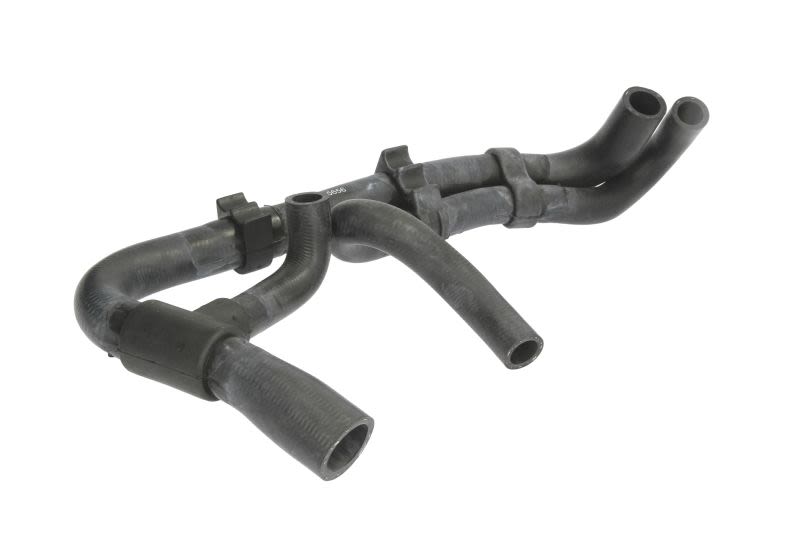 Przewód układu chłodzenia FEBI BILSTEIN 45656