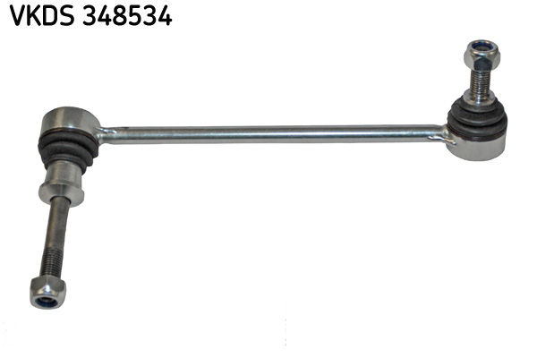 Łącznik stabilizatora SKF VKDS 348534