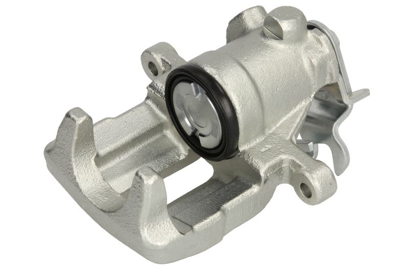 Zacisk hamulca ABE CZH1192