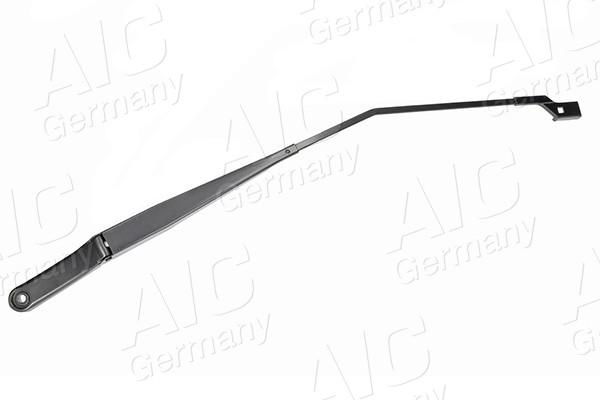 Ramię wycieraczki AIC 59713