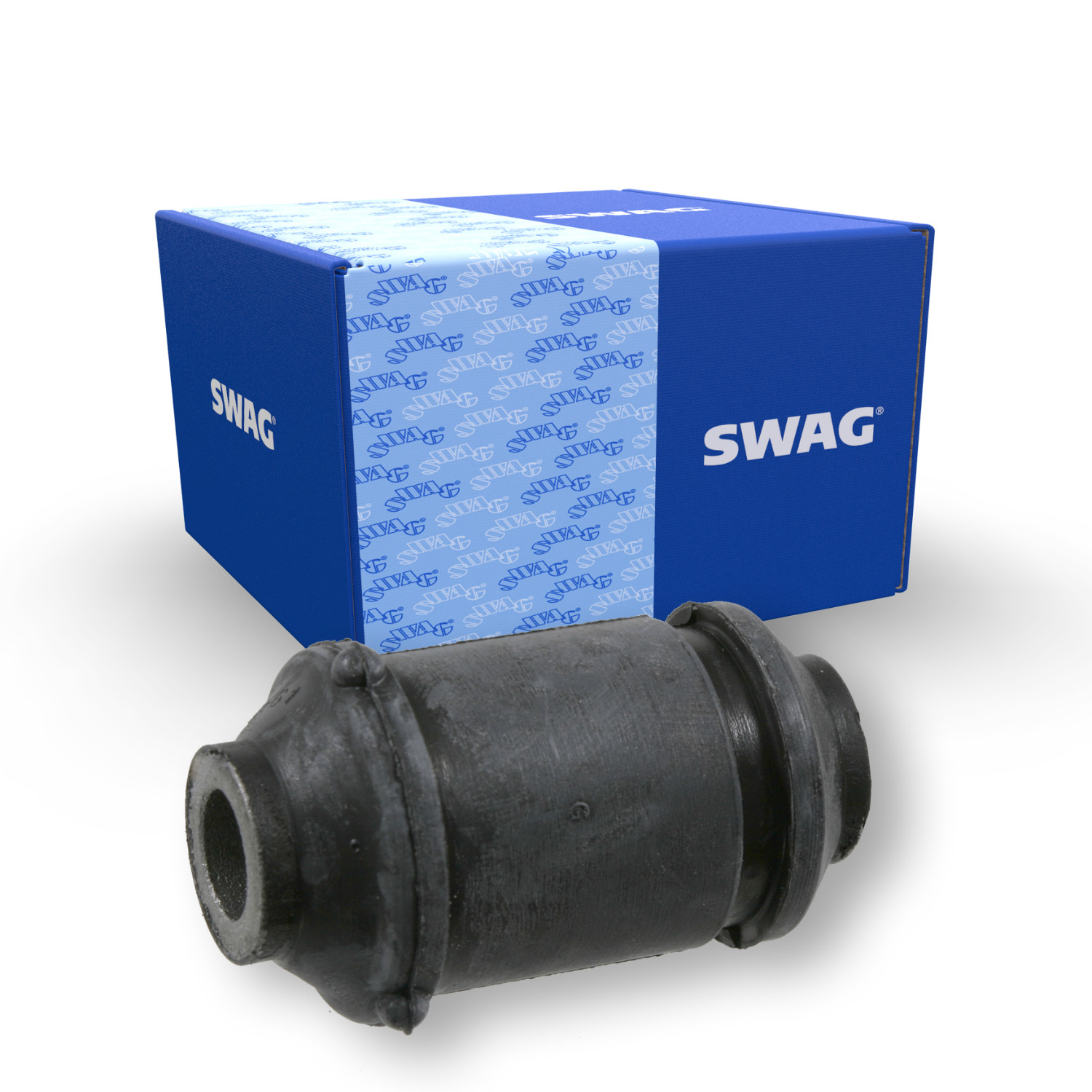 Tuleja wahacza SWAG 30 13 0078