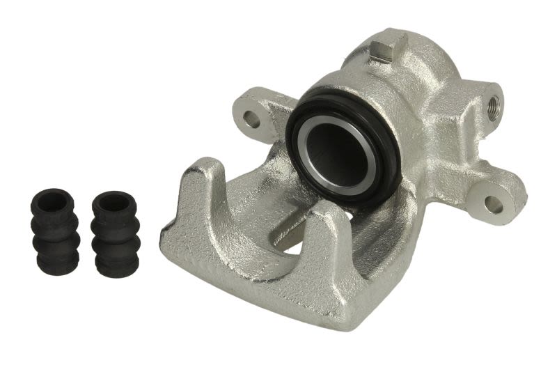 Zacisk hamulca BUDWEG CALIPER 343875