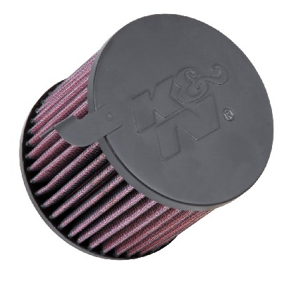 Filtr powietrza K&N FILTERS KA-4093