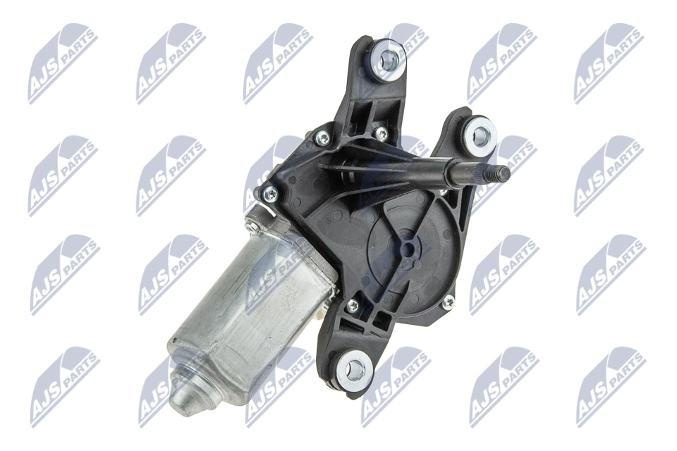 Silnik wycieraczek NTY ESW-RE-017