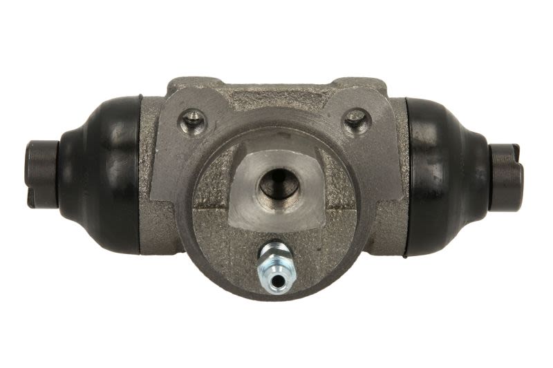 Cylinderek ABE C5G020ABE