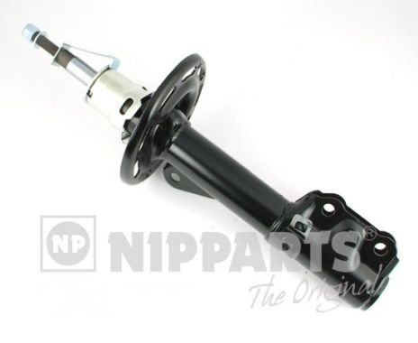 Amortyzator NIPPARTS N5514006G