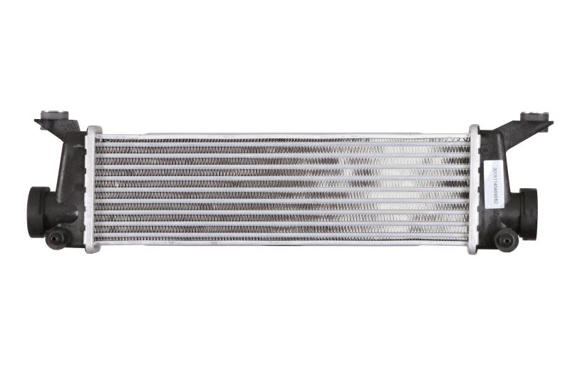 Chłodnica powietrza intercooler NRF 30151