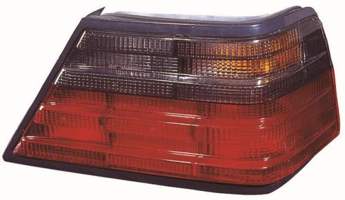 Lampa tylna zespolona ABAKUS 440-1910R-UE-DR
