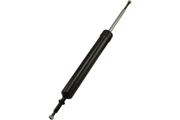 Amortyzator KAVO PARTS SSA-10039