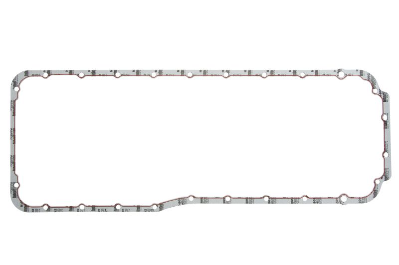 Uszczelka, miska olejowa VICTOR REINZ 71-41998-00