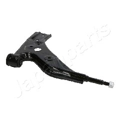 Wahacz zawieszenia koła JAPANPARTS BS-304R