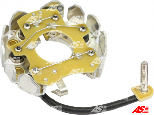 Mostek prostowniczy alternatora AS-PL ARC0122
