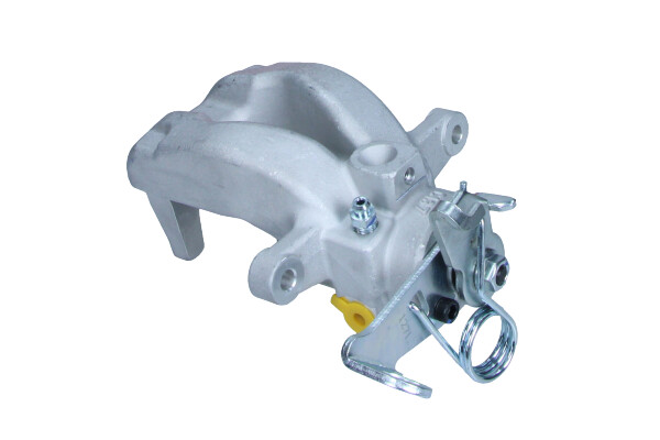Zacisk hamulca MAXGEAR 82-1258
