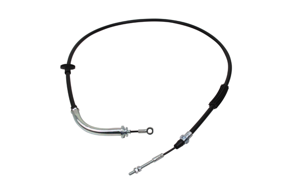 Linka hamulca ręcznego NK 903506