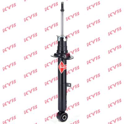 Amortyzator KYB 551106