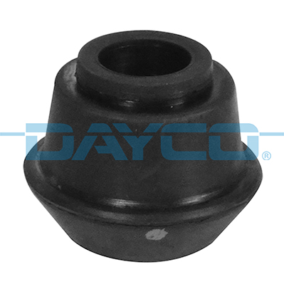Guma stabilizatora DAYCO DSS1361