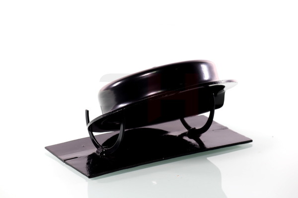 Sprężyna talerzowa GH GH-361541