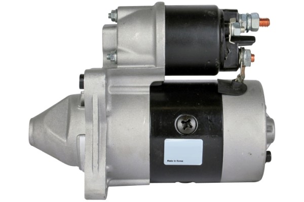 Rozrusznik HELLA 8EA 012 526-741