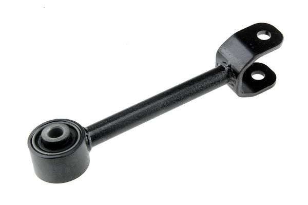 Wahacz zawieszenia koła NTY ZWT-CH-055