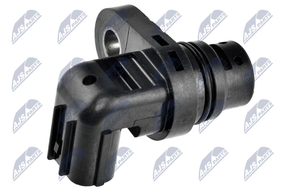 Pokrywa głowicy cylindrów NTY BPZ-CH-011