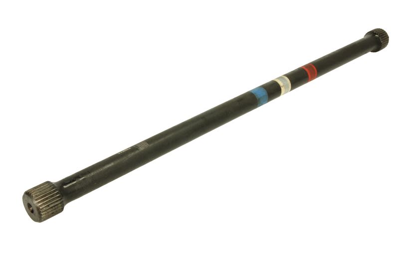 śruba dwustronna drążek skrętny REINHOCH RH10-2005