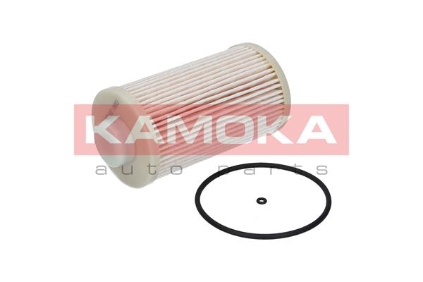 Filtr paliwa KAMOKA F308401
