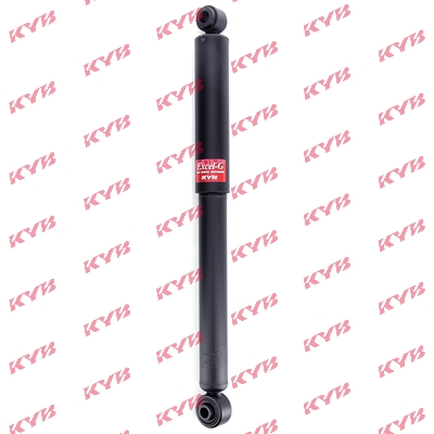 Amortyzator KYB 348027