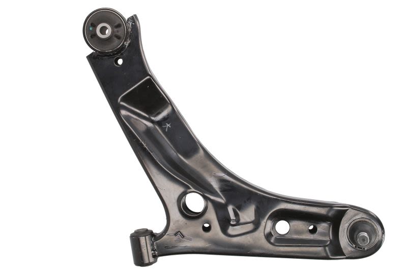 Wahacz zawieszenia koła YAMATO J30566YMT