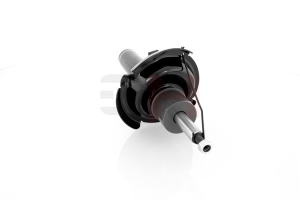 Amortyzator GH GH-354850V