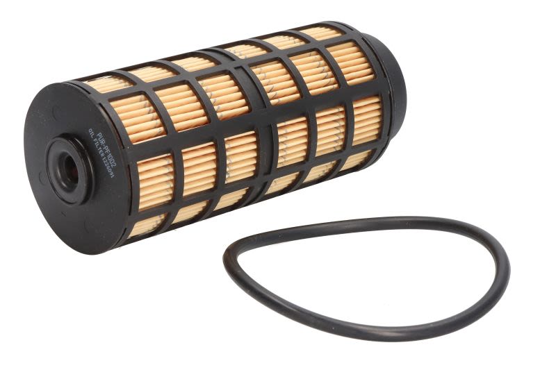 Filtr paliwa PURRO PUR-PF1002