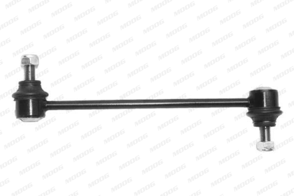 Łącznik stabilizatora MOOG VO-LS-2311