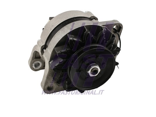 Alternator FAST FT74108/R