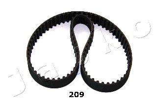 Pasek rozrządu JAPKO 40209