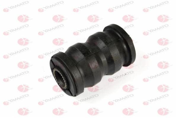 Tuleja wahacza YAMATO J42012AYMT