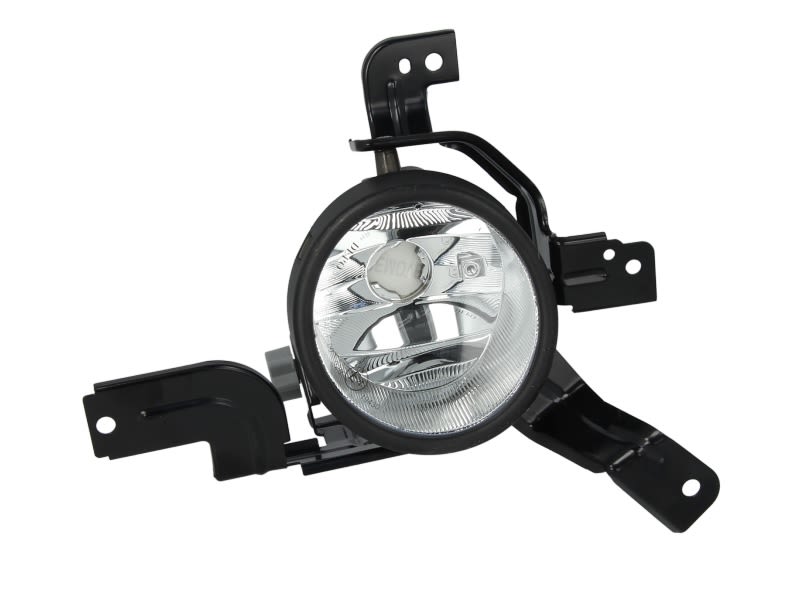 Lampa przeciwmgielna przednia ABAKUS 217-2034R-UE