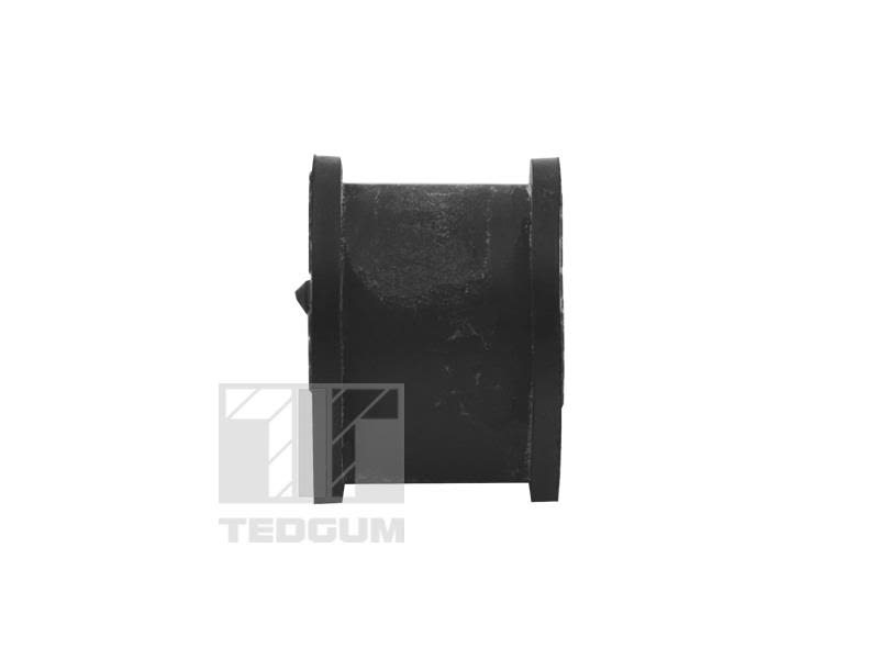 Guma stabilizatora TEDGUM TED11443