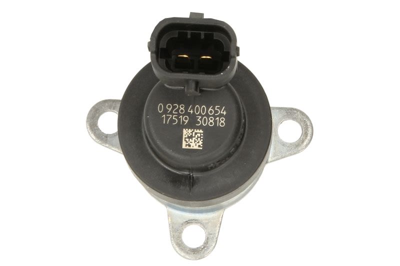 Zawór regulujący ilość paliwa BOSCH 1 465 ZS0 059