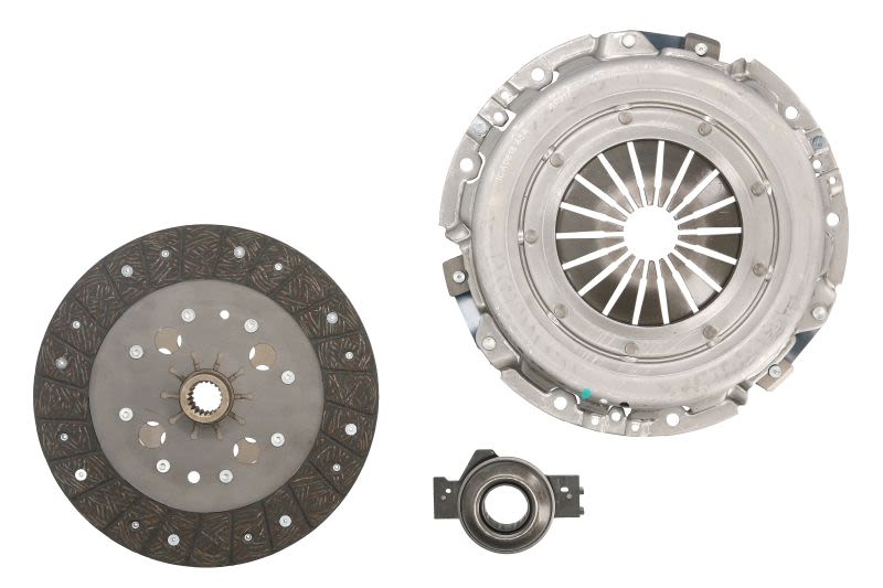 Zestaw sprzęgła NEXUS F1F045NX